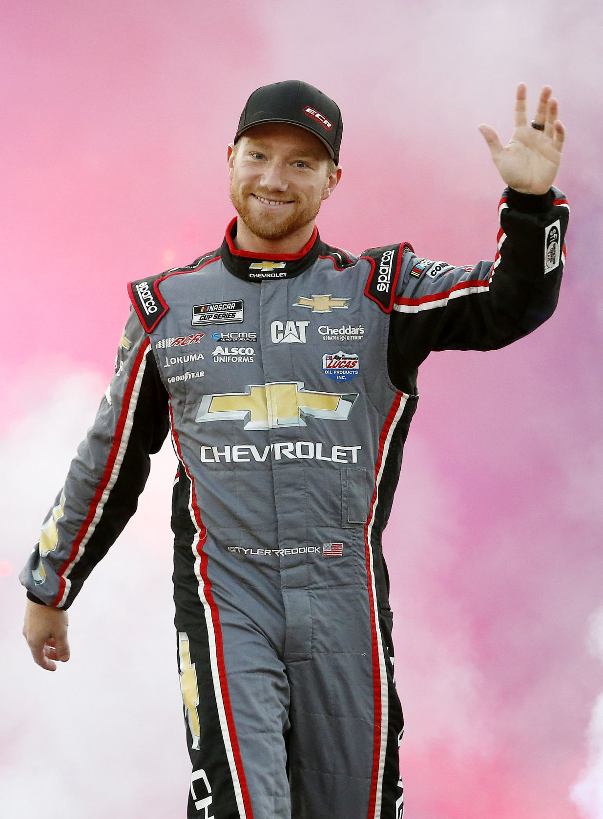 20210912_SPO_NASCAR_AWE48